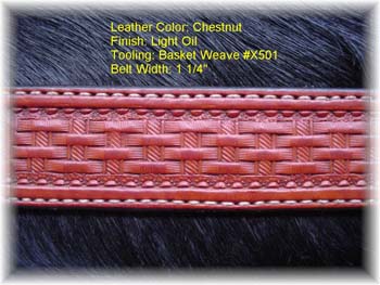 Leather1