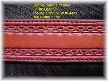 Leather10