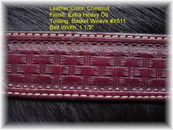 Leather11