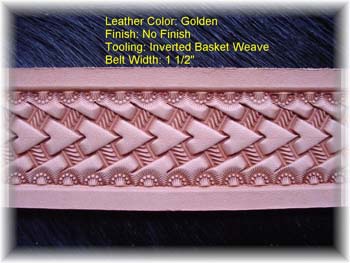 Leather12