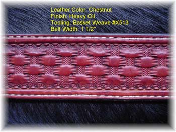 Leather2