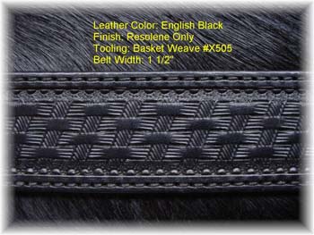 Leather3