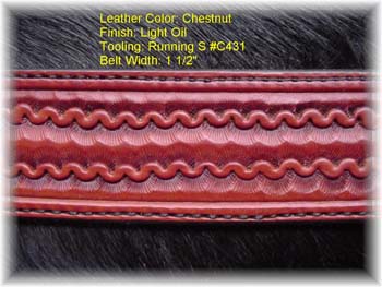 Leather4