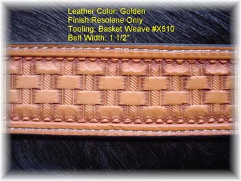 Leather5