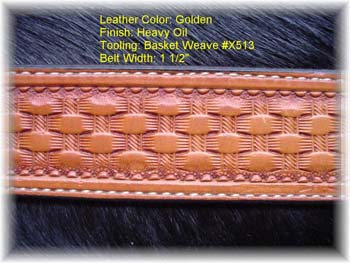 Leather6