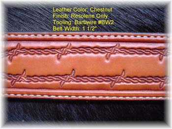 Leather7