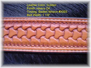 Leather8