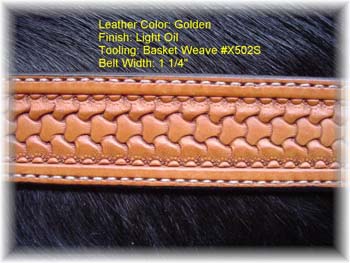 Leather9